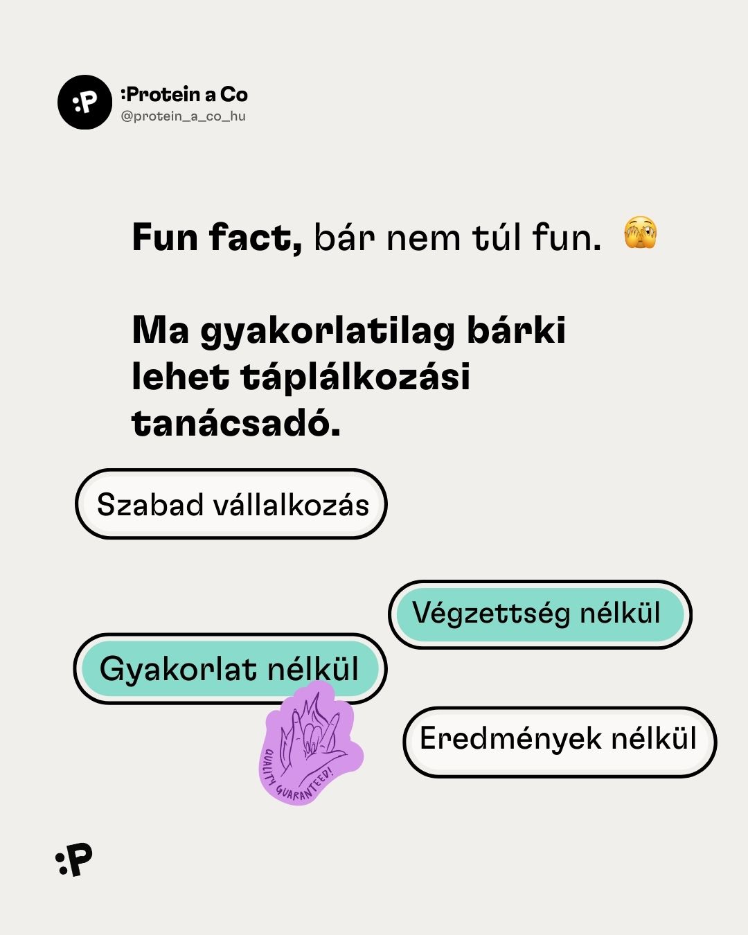 Komu-verit-ve-vyzive-HU-1-clanek-vyziva-proteinaco