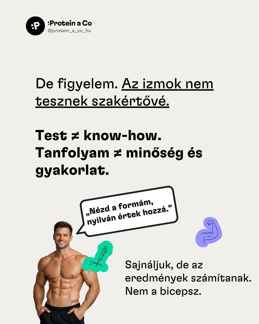 Komu-verit-ve-vyzive-HU-2-clanek-vyziva-proteinaco