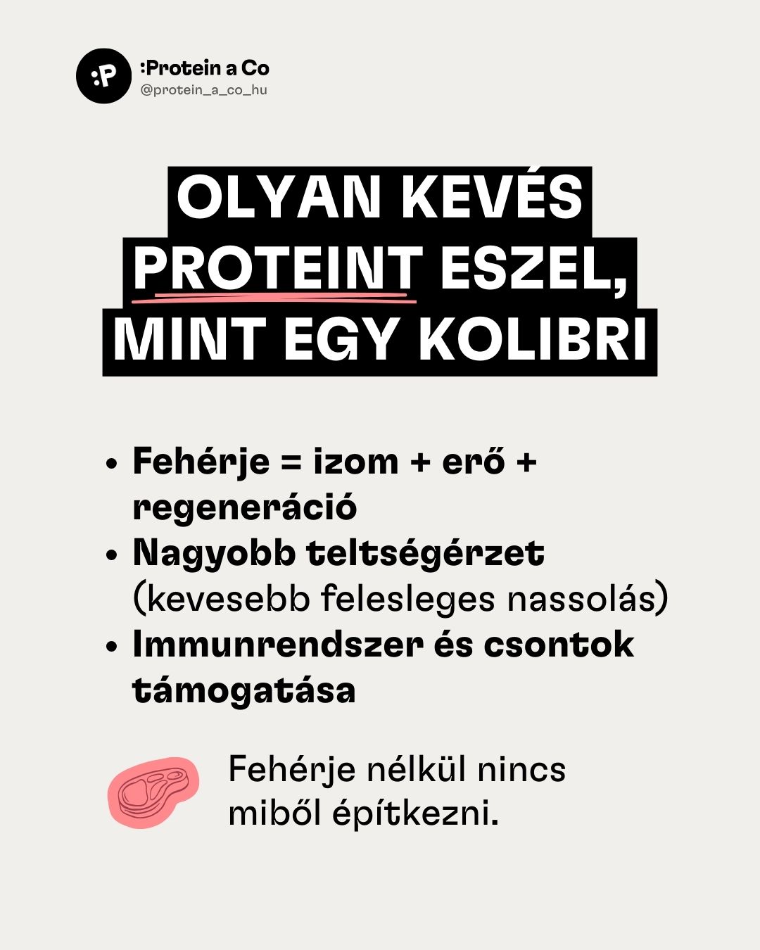 Nejcastejsi-chyby-ve-vyzive-HU-clanek-vyziva-proteinaco