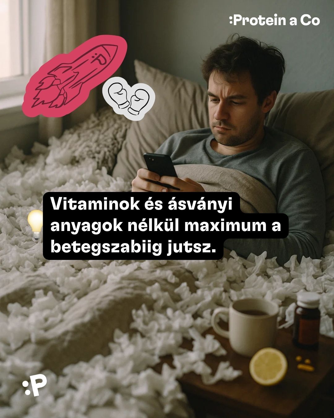 TOP-6-netradicnich-doplnku-1-HU-clanek-vyziva-proteinaco