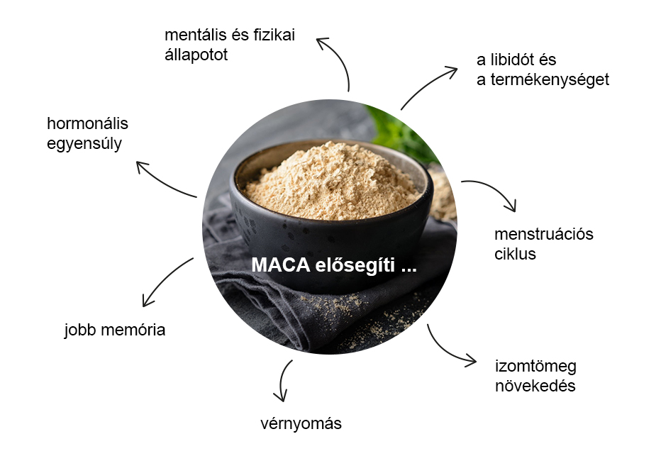 benefity_maca_hu