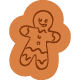 Gingerbread Spices