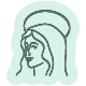 Virgin