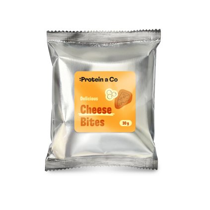 PaCo CHEESE BITES 30g ATYP 80x80 print