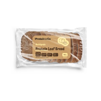 PaCo PROTEIN LOAF BREAD 360g ATYP 130x80 Multigrain print (1)
