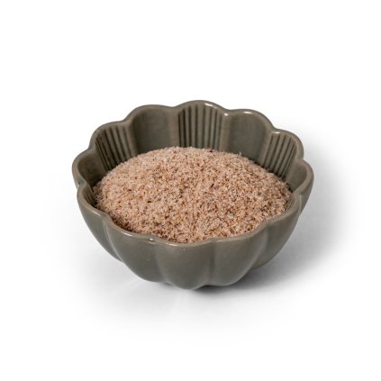 Psyllium