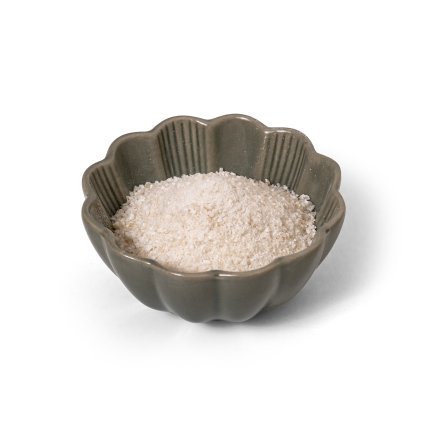 Natural rizskása 400 g