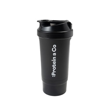 Shaker 2023 velký JPG (1)