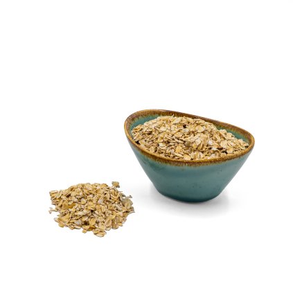 Reggeli zabpehely - Instant - 500 g
