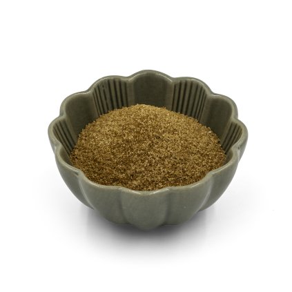 Zero Sugar Sweetener – ízesített természetes édesítőszer 300g