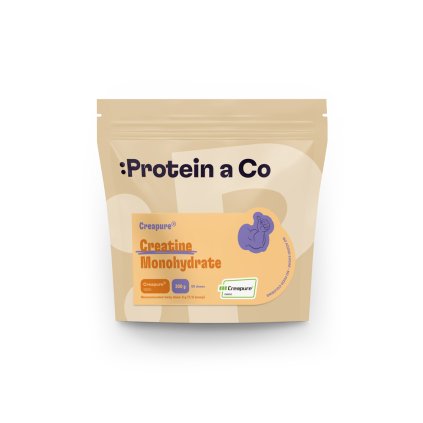 Creatine monohydrate (Creapure®) 300 g