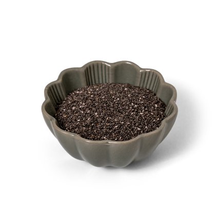 Chia mag