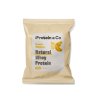 NATURAL WHEY – 1 adag 30 g
