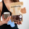 Protein coffee 5