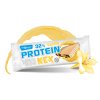 PROTEIN KEX