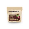 PaCo PROT MUGCAKE 490g A1 label 160x92 Moss Cake & Raspberries