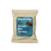 Protein Rizskása 80 g