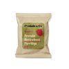 Protein hajdinakása 80 g - Sweet natural