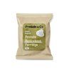 Protein hajdinakása 80 g - Sweet natural