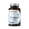 TRIBULUS 90 120CPS 200ML