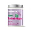 PaCo MARINE COLLAGEN NEW 1000ml 400g Juicy Apple