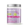 PaCo MARINE COLLAGEN NEW 1000ml 400g Fresh Lime