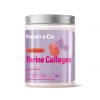 PaCo MARINE COLLAGEN NEW 1000ml 400g Blood Orange