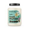 Complex Whey 2 kg