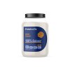 100% Gainer 3,5 kg