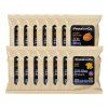CFM WHEY 80 - 14 Protein Mintacsomag