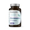 GLUCOMANNAN 120CPS 200ML
