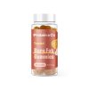 PaCo GUMMIES 85x180 BURN FAT GUMMIES Tropical