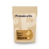 Snack It protein chocolate 500 (1)