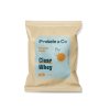 Clear Whey passion fruit 25