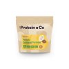 Protein Cornmeal Porridge Chocolate 480