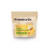 Protein Cornmeal Porridge Cinnamon 480