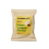 Protein Cornmeal Porridge Chocolate 80