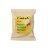 Protein Cornmeal Porridge Cinnamon 80
