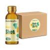 Ginger shot - 12 x 60 ml
