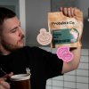 Protein soup 2