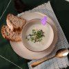 protein soup new 2