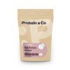 High protein granola - természetes 400 g