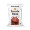 Protein Chips smoked ham 65 (2)