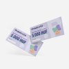 gift voucher 5000 hu