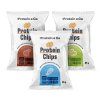 Fehérjechips 3 db