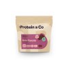 Keto protein palacsinta