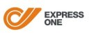 Express One home delivery