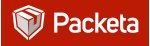 Packeta – szállítás a címre