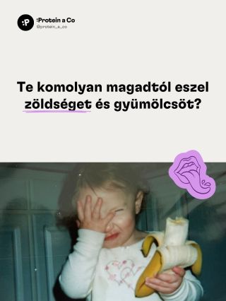 Ha valaki mondta volna, hogy Marslakócskák helyett magnéziumot fogok szedni, kétszer meggondolom, hogy felnőjek-e. 🫠...