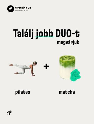 Te melyiket szereted jobban? 🤔 🍌 Banán 🍫 Csoki Miért kellene választanod? Az ÚJ DUO-val mindkettő a tiéd lehet egy finom...